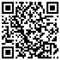 QR Code for bitcoin:1P1PZzPwDKuTrBdydsQDRhXq2SNoxPxvSB
