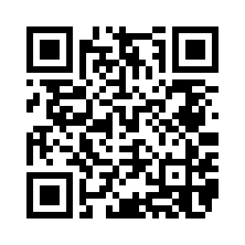 QR Code for bitcoin:1P1Part2sBS61vsVV1Y8BukwmzoY7SvtDK
