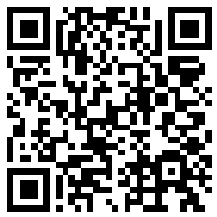 QR Code for bitcoin:1P1PeVPkcHkEe6Uoysoh7hPRemC89maEXb
