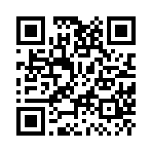QR Code for bitcoin:1P1PiZkbHS5R73wmE6SWJk6Y2XQ3NoGn6z