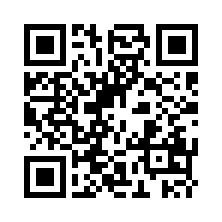 QR Code for bitcoin:1P1QLkPdRcaPGULLX3JaoZJBkqSH8Amne
