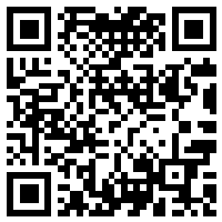 QR Code for bitcoin:1P1QQp2Em1w5dpjH61BPUZQbiUtaBi4auc
