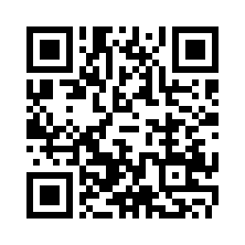 QR Code for bitcoin:1P1QeVSG7FvAXNVsMMu86taXEG3ctRjsTJ