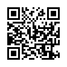 QR Code for bitcoin:1P1QuE5jiwaNFitgThY3Li8avfZ7oyaj72