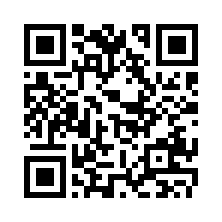 QR Code for bitcoin:1P1R7nfFAmCxfTfGZWXSf3ityF338nMSAM