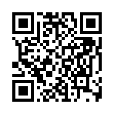 QR Code for bitcoin:1P1RF2thG3sWK7L8WWLbx645SS4EHc1L2i