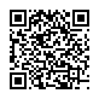 QR Code for bitcoin:1P1RHLEBL6dXYFNcJHJQRn75xuugdm6vGC