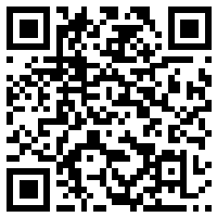 QR Code for bitcoin:1P1RKpUDpQi37S5MVAMvdUwtEJGoRRPpDa