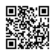 QR Code for bitcoin:1P1RNp9kk1R9ZczTYj7NUTkWSCRKeZAMgd