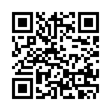 QR Code for bitcoin:1P1RcNfNWesGErtTRkUk1FS9u8azsFBoS5