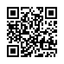 QR Code for bitcoin:1P1S2f16v39RCLnVE2Np8RGKpEfn6CS6rB