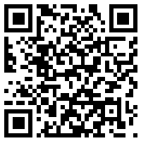 QR Code for bitcoin:1P1S2isLEcavcd58SzDoZWrJKLw4e3KJZk