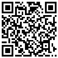 QR Code for bitcoin:1P1SBgAH3ZXJD3DyvKksq5QgDhAwjVeXfC