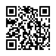 QR Code for bitcoin:1P1SC7vY2gKtAPz7UncBHbD54rTUNao2io