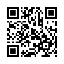QR Code for bitcoin:1P1SNM7XLsHTFteM2eXq4oTyoxkvNQN3RF