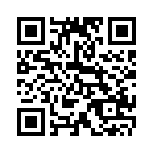 QR Code for bitcoin:1P1SNQRjN4m1MHmCH1JHBbr4yvcssrqweL