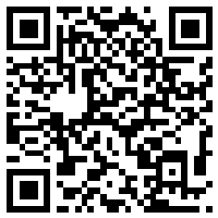 QR Code for bitcoin:1P1SRTsVwofRLBSwfePqDbrDyGSLoD4c4