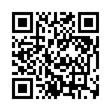 QR Code for bitcoin:1P1STFwVtUByC2YVovnB3DRcs4dRKs2qLC