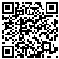 QR Code for bitcoin:1P1STehjqUi5DRc45pBjc2SqLdmYCMS6Yo