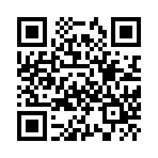 QR Code for bitcoin:1P1SZEEAtbWLs2E2zgsdZL9DNTgmV4tPCG