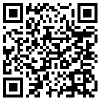 QR Code for bitcoin:1P1SbDPfrayUrAQP5wqJXYVMvJHMowhEnY