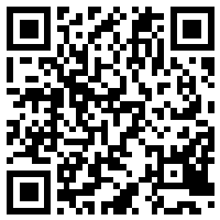 QR Code for bitcoin:1P1Sh46XCv7R2EsuZTS9u8X2dN6TmcJeTo