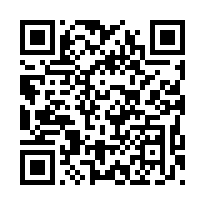 QR Code for bitcoin:1P1SyMP5MAG9A5LKBKUZV4a1PNxt9TvpN7