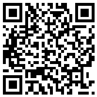 QR Code for bitcoin:1P1T7Be2UexUJKpdLfRLp3RcBnThkUSzSX