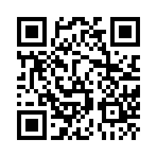 QR Code for bitcoin:1P1TFgwnum117PghknLDfZqBH2V4j4imDa