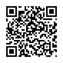 QR Code for bitcoin:1P1TLFJA61zQTY54FFf8RE2734BbzAWX5P