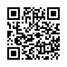 QR Code for bitcoin:1P1ThUkkCgxq8SA6omv16nvC4oGTCkCDFi