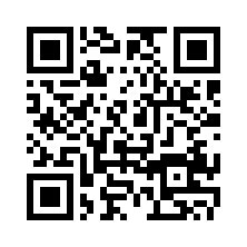 QR Code for bitcoin:1P1VEPwGPPrm6KmP5cRN9bFiJH92D35YVU