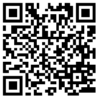 QR Code for bitcoin:1P1VJSZaFdd1WfHhUVU7meuSPDnVAgJjQm