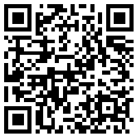 QR Code for bitcoin:1P1VmBNyicPsXKXmoXj6URW3Ad6vYpirDk