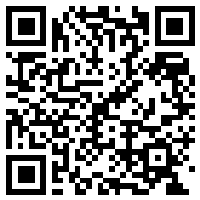 QR Code for bitcoin:1P1WBR7cb2N8T42zqNCb8ByWBoSaod4e5w