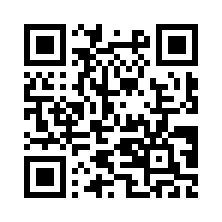QR Code for bitcoin:1P1WG54HS8iq8PVBRL5qB3WoypxTSjgrTW