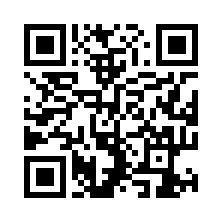 QR Code for bitcoin:1P1WJkr3KKfrVCdkNnyg9ic7a7WRXfnfaD