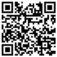 QR Code for bitcoin:1P1WN8Af8AYs5G8rQ9JrHC2z8iZ9rTLE5J