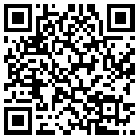 QR Code for bitcoin:1P1WRnm92qsVC84VAFuRJJBr17KBFH4iRF