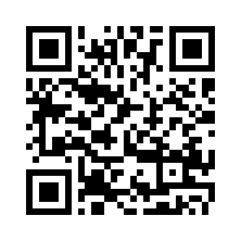 QR Code for bitcoin:1P1WYCbceCSyLmxUVmMp5z87o6a2p82DAB