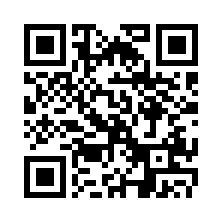 QR Code for bitcoin:1P1Wd6prxu5ppDivNboeo4Dv88XvdM5CtP