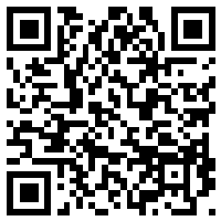 QR Code for bitcoin:1P1Wrpy8FpchpSzL3S5P3HbQU9CJM6R23h
