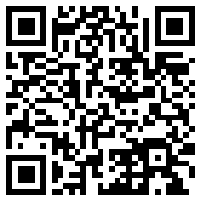 QR Code for bitcoin:1P1WyCpWi7m8BSD5fafFy5afomSpKnBYbH