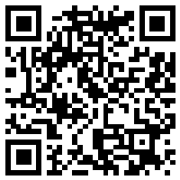 QR Code for bitcoin:1P1XJyebzC5Y647suyPRQAtzPU9YkLM98h
