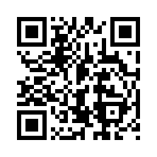 QR Code for bitcoin:1P1XpXpvvSbhEmsXmt65o3FSibLU3KU3q9