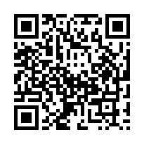 QR Code for bitcoin:1P1YAMk2973FPGu76vSMggd2AncP8U1aAt