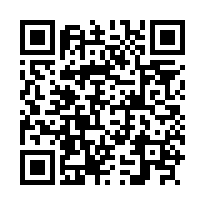 QR Code for bitcoin:1P1YEPMNFVzXBdfGfPsD8WFXoctdtcHTZJ
