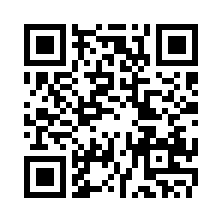 QR Code for bitcoin:1P1YQN2E4SW7ohCFE9fgavFpAEurU5RTJz