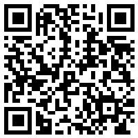 QR Code for bitcoin:1P1YU1nKX4DMFSRRtDPcG7WnN1PZ7Md8vg