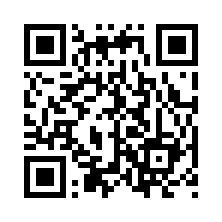 QR Code for bitcoin:1P1YZFgCqeCoqLP9eaxYMySw5cD9ir5abg